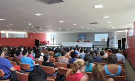 Avaliação e Ensino na Educação Básica em Portugal e no Brasil: Relações com as Aprendizagens (AERA)