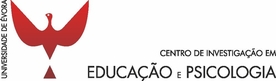 CIEP | Centro de Investigação em Educação e Psicologia