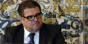 Os Custos relacionados com a qualidade na Prática Fiscal das Empresas Portuguesas. Comparative Case Study 