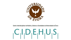 Iniciativas na Semana da Ciência e Tecnologia 2016 