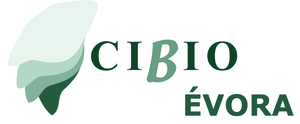 CIBIO-INBIO
