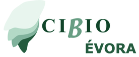 CIBIO-INBIO