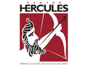 Laboratório HERCULES