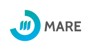 MARE