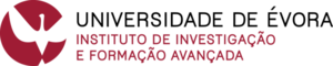 Rede Nacional de Escolas Doutorais