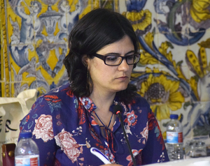 Economia Marítima da Lusitânia Romana: Exportação e Circulação de Bens Alimentares 