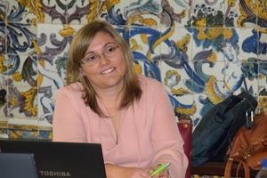 Avaliação das aprendizagens dos alunos nas disciplinas de Ciências Naturais e Biologia e Geologia: um estudo sobre a sua interpretação e implementação em sala de aula