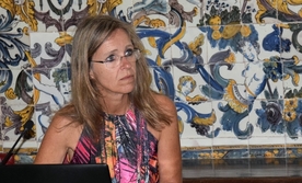 Estudo do Fabrico e da Degradação de Azulejos Portugueses Históricos