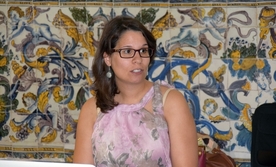O Envolvimento de Proteínas Salivares na Sensibilidade Gustativa