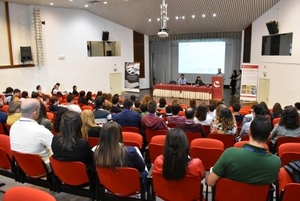 EUROACELERA | II Encontro IdeaTalent 