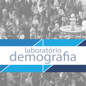 Laboratório de Demografia | CIDEHUS