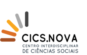 Revista D&S | CICS.NOVA.UÉvora