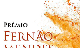 PRÉMIO FERNÃO MENDES PINTO | EDIÇÃO 2018