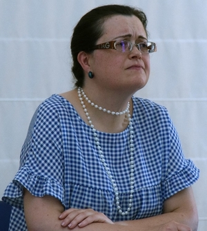 A Alma universal sob a libertação da escrita. Demonstração teórico-prática da unidade de sentido da obra literária édita e inédita de Natália Correia