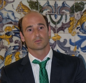 Alternativas de armazenamento de CO2 no deep offshore da Bacia do Alentejo - a formação de hidratos como factor de segurança