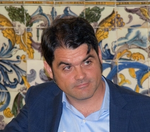 "Experts" florestais na Europa do sul. Os primeiros silvicultores em Portugal