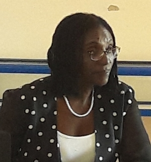 Tensions and conflicts between formal and traditional sex education in Africa sub-Sahara