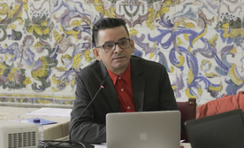  ABRINDO CAMINHOS: Performance nos Desfiles da Comissão de Frente nas Escolas de Samba de Belém e Portugal 