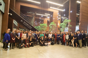 UEVORA na 26ª Conferência Anual do EUROCLIO