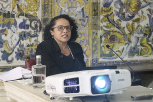 A biblioteca universitária brasileira no contexto do desenvolvimento em ciência & tecnologia: análise histórica do Plano Nacional de Bibliotecas Universitárias (PNBU - 1986)