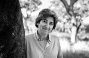 Diretora de nova unidade de investigação da Universidade de Évora integra Mission Board do Horizonte Europa