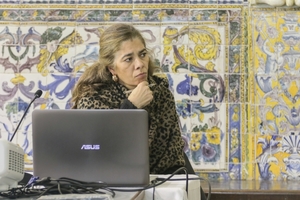 O INSTITUTO BACTERIOLÓGICO CÂMARA PESTANA | Ciência Médica e Cuidados de Saúde (1892-1930) 