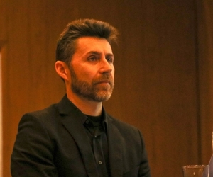 Aspetos técnico interpretativos na música para guitarra solo de Stephen Goss composta entre 2001-2017: A influência das fontes primárias no desenvolvimento de uma interpretação.