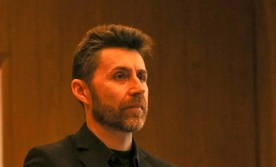 Aspetos técnico interpretativos na música para guitarra solo de Stephen Goss composta entre 2001-2017: A influência das fontes primárias no desenvolvimento de uma interpretação.